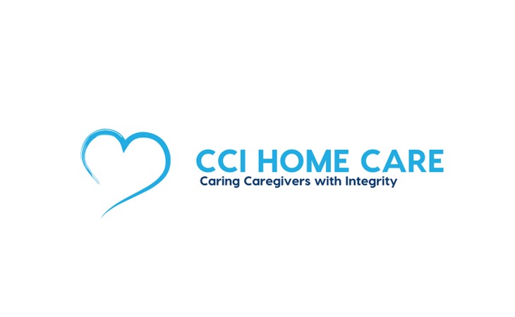 cci-home-care-89107