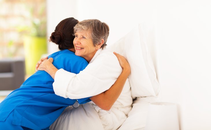 cci-home-care-89107-1373942_2
