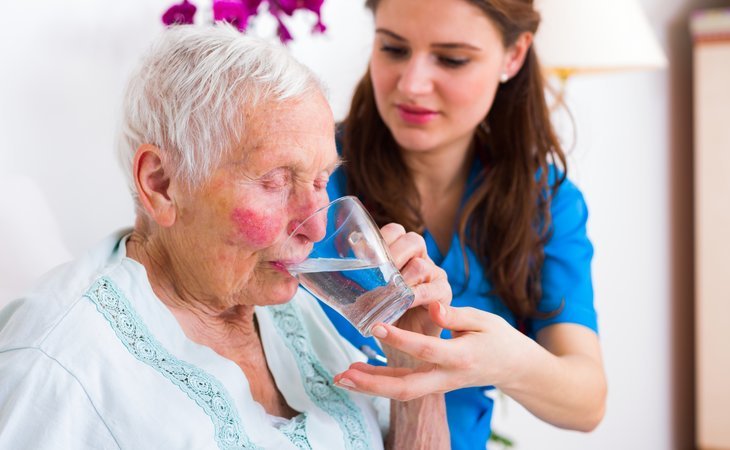 cci-home-care-89107-1373942_3
