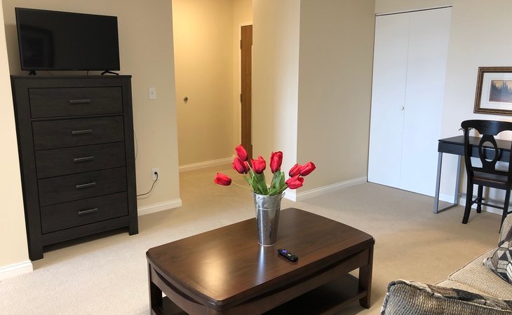 the-whitcomb-senior-living-tower-49085-1373946_2