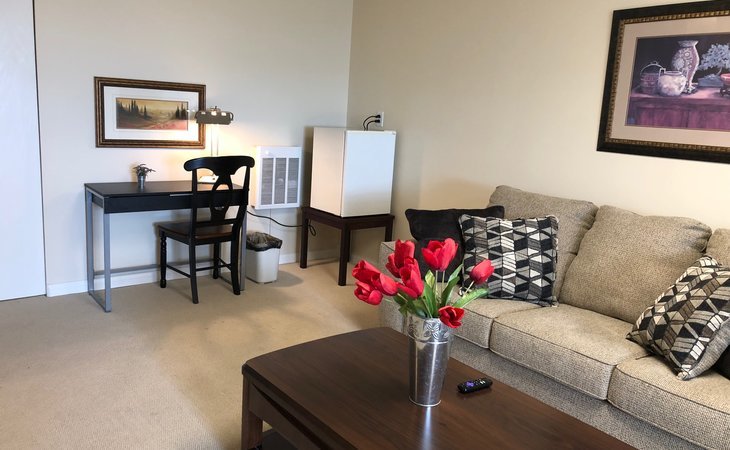 the-whitcomb-senior-living-tower-49085-1373946_4