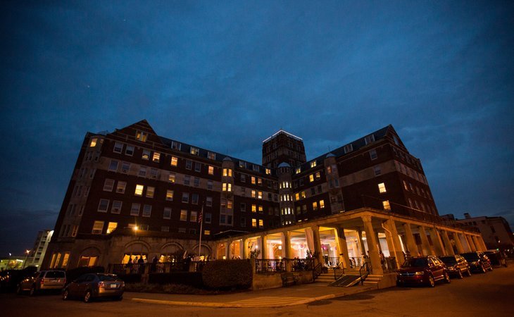the-whitcomb-senior-living-tower-49085