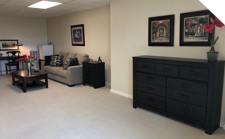 the-whitcomb-senior-living-tower-49085-1373947_3