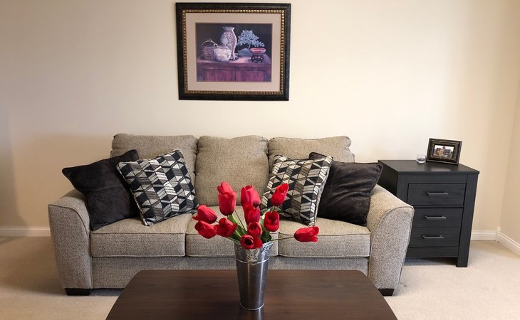 the-whitcomb-senior-living-tower-49085-1373947_5