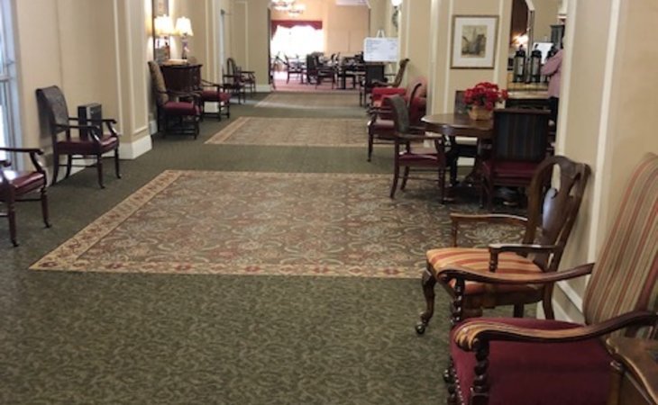 the-whitcomb-senior-living-tower-49085-1373947_6