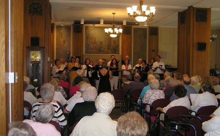 the-whitcomb-senior-living-tower-49085-1373947_8