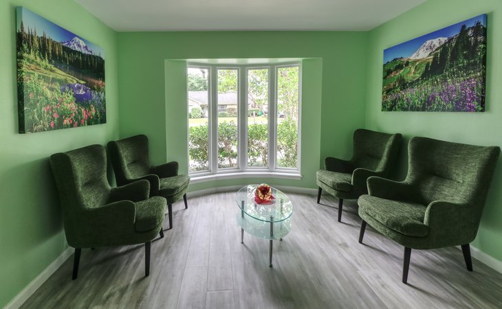 the-holiday-greens-77386-1373950_4