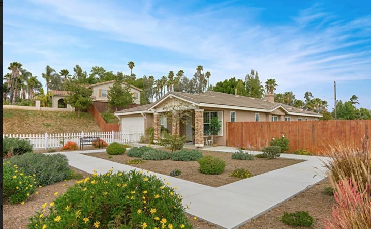 splendor-valley-92025