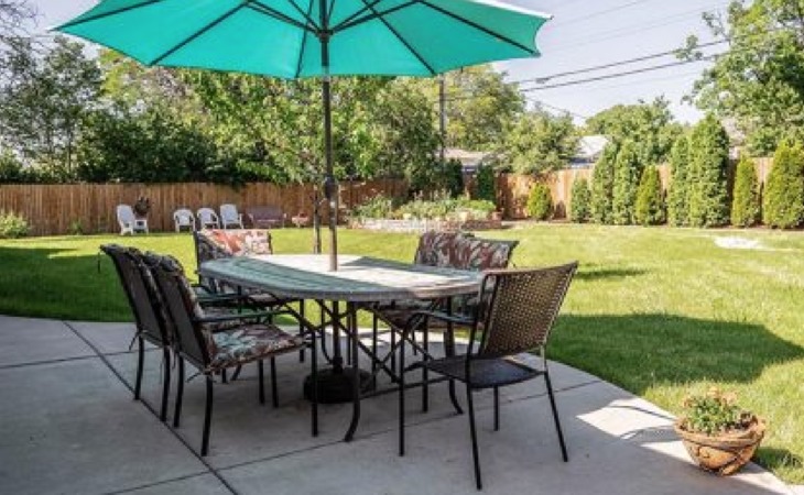 jaxpointe-assisted-living-at-flower-court-80003-1373952_3