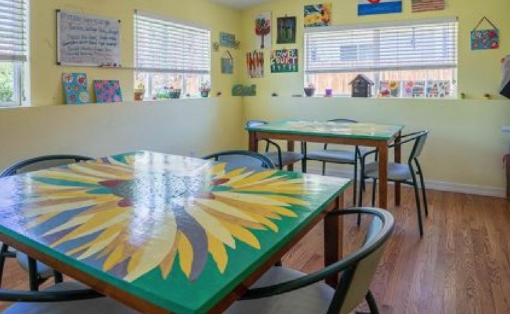 jaxpointe-assisted-living-at-flower-court-80003-1373953_2