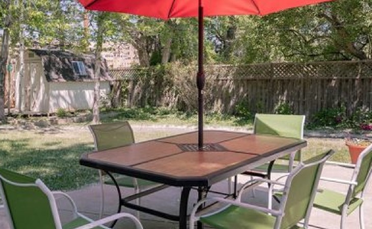 jaxpointe-assisted-living-at-allison-court-80033-1373954_5