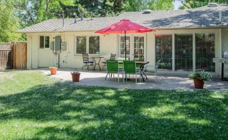 jaxpointe-assisted-living-at-allison-court-80033