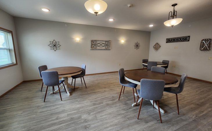 abridge-care-cottage-of-ripon-53014-1373959_2