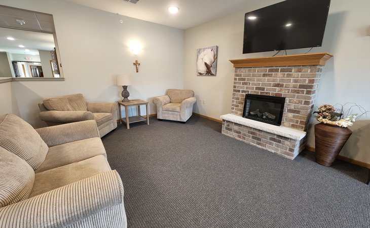 abridge-care-cottage-of-ripon-53014-1373959_3