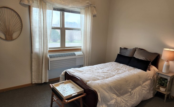 abridge-care-cottage-of-ripon-53014-1373959_5