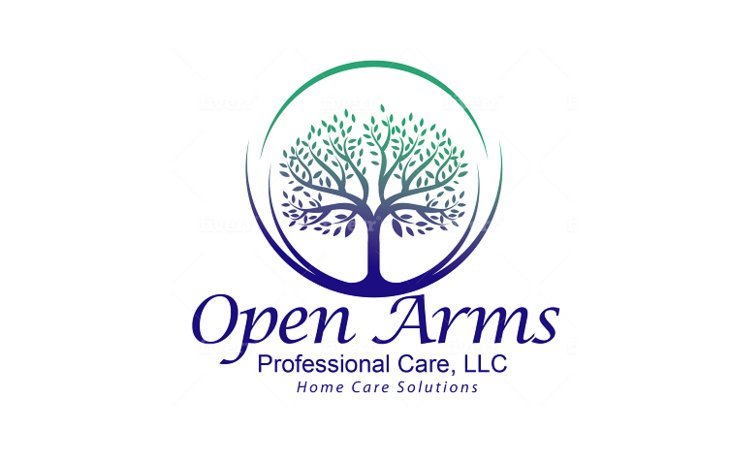 open-arms-professional-care-llc-31406