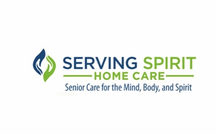 serving-spirit-home-care-19072