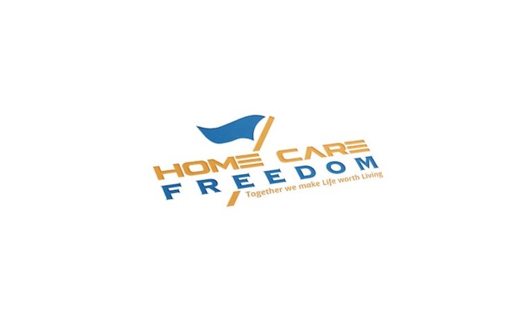 home-care-freedom-28262