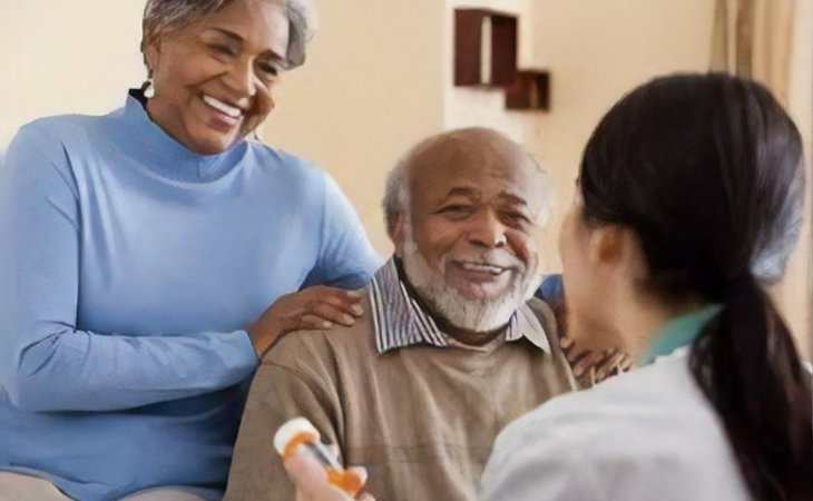 home-care-freedom-28262-1373969_7