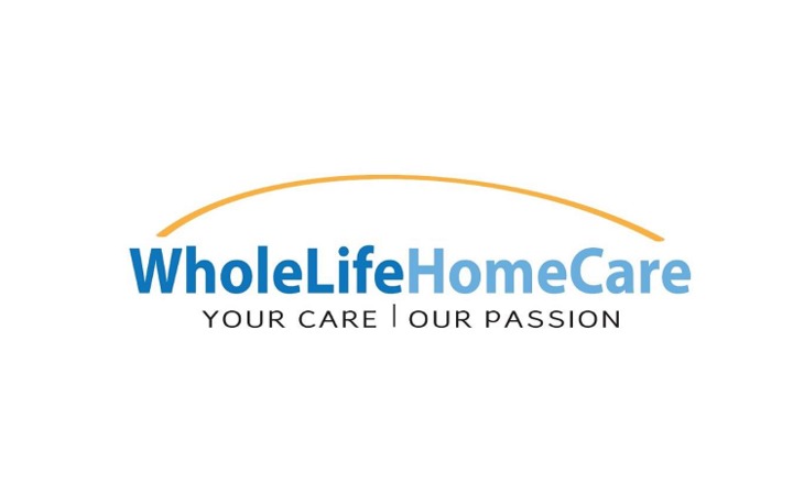 whole-life-home-care-67002