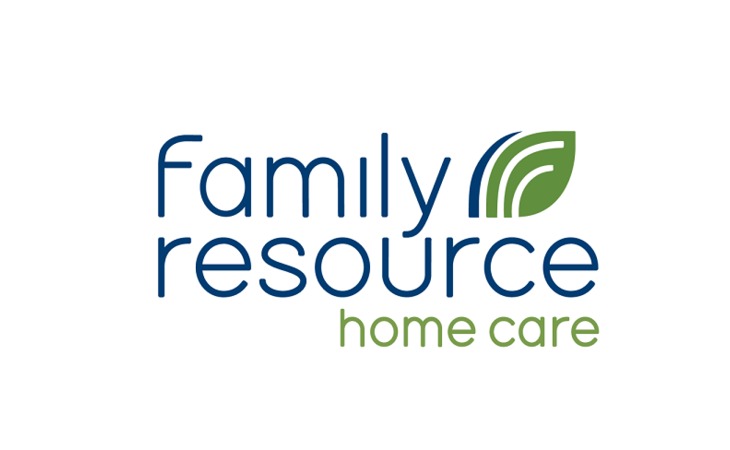 family-resource-home-care-everett-snohomish-county-98201