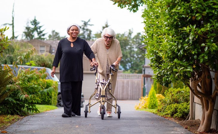 family-resource-home-care-everett-snohomish-county-98201-1373973_2