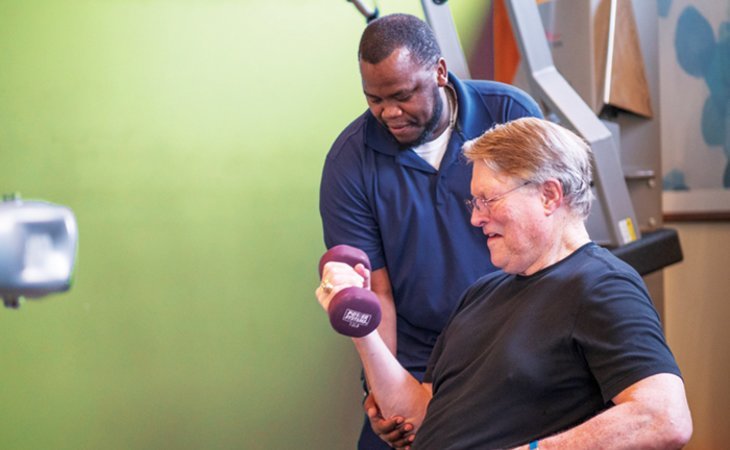 family-resource-home-care-everett-snohomish-county-98201-1373973_5