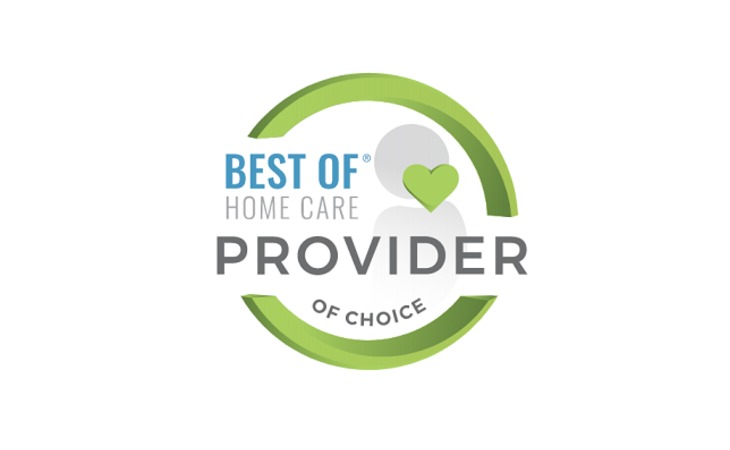 family-resource-home-care-everett-snohomish-county-98201-1373973_8