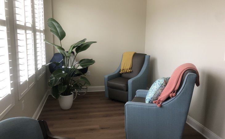 the-landing-of-bogart-30622-1373976_8