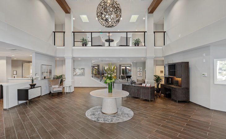oakmont-of-torrance-90505