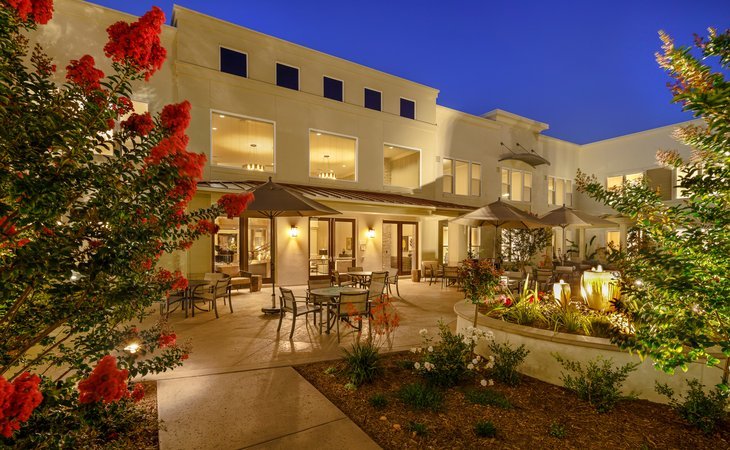 oakmont-of-torrance-90505-1373980_7