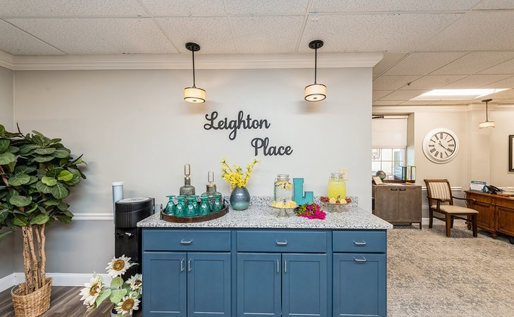 leighton-place-17701-1373985_6