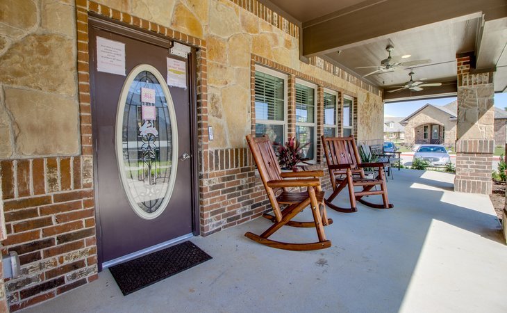 mayberry-gardens-75052-1373990_11
