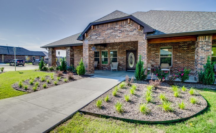 mayberry-gardens-75052-1373990_5