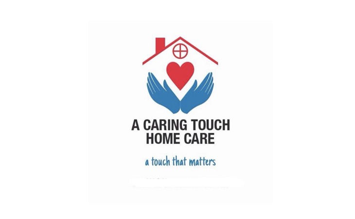 a-caring-touch-home-care-91902