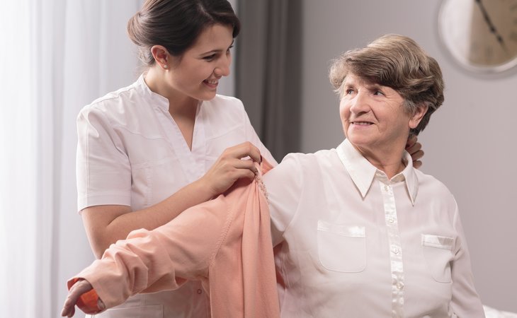 california-homecare-services-duarte-ca-91010