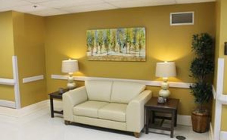 limestone-health-facility-35611