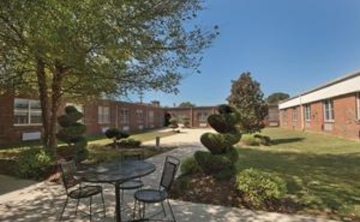 limestone-health-facility-35611-13739_2