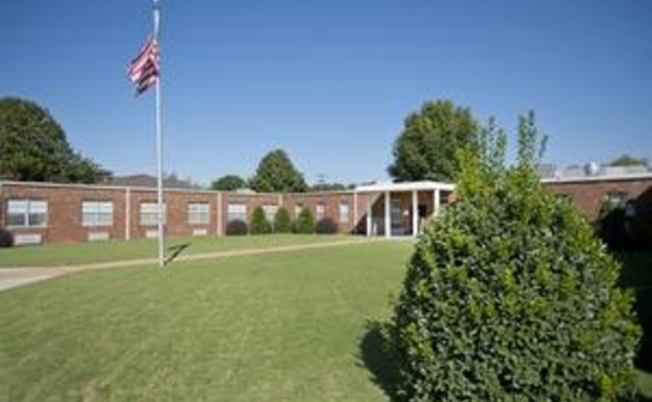limestone-health-facility-35611-13739_3