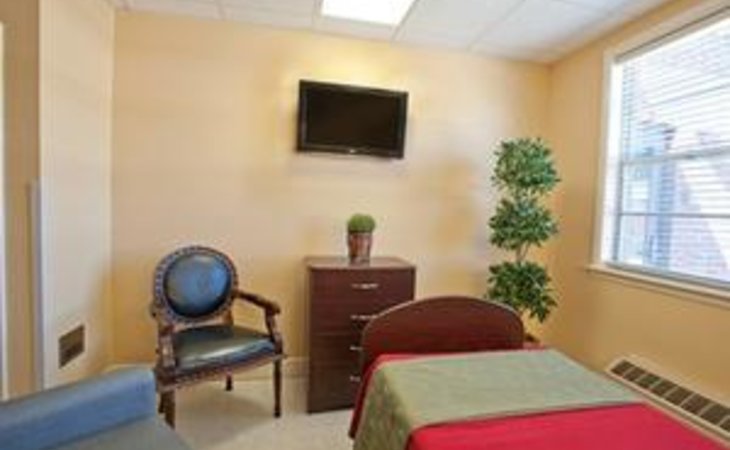 limestone-health-facility-35611-13739_4