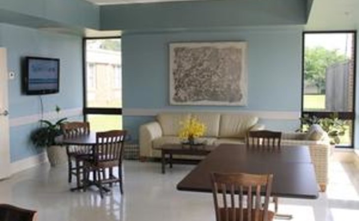 limestone-health-facility-35611-13739_5