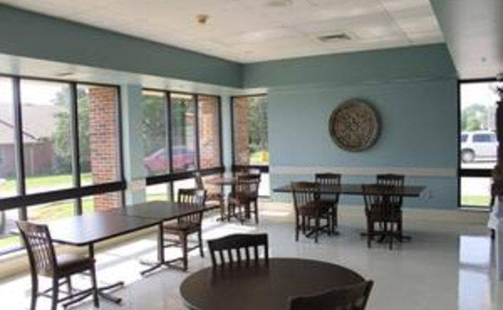 limestone-health-facility-35611-13739_6