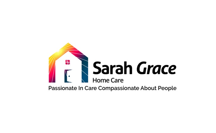 sarah-grace-home-care-30066