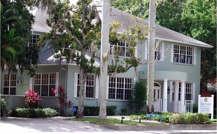 magnolia-on-the-avenue-34205