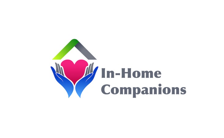 in-home-companions-49009-1374006_1