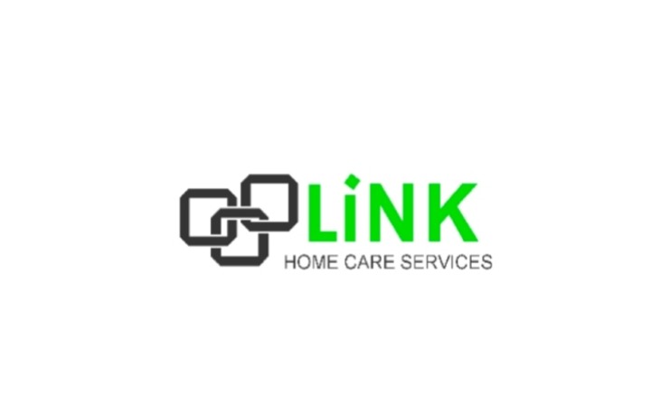 link-home-care-palisades-10964