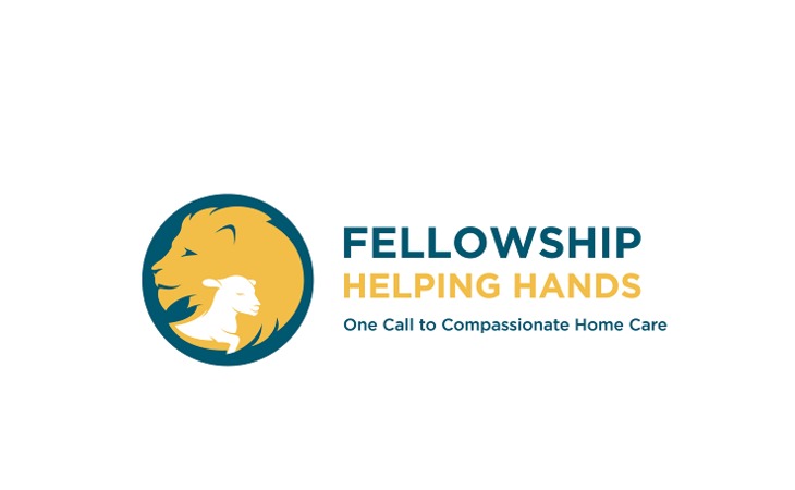 fellowship-helping-hands-07920