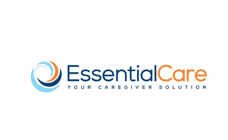essentialcare-84041