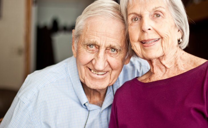 essentialcare-84041-1374021_2