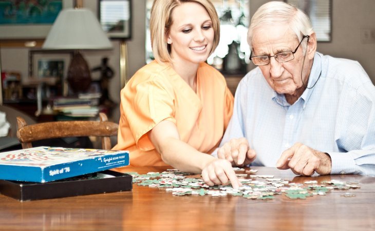 essentialcare-84041-1374021_3